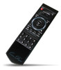 Control Remoto Lcd Led Para Ilo Top House Sanyo Rc-y56 0
