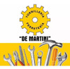 Cera En Pasta Teflon Para Autos Brillo Intenso  - Kit 1