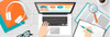Italiano Intensivo Online Distancia Curso Personalizado 0