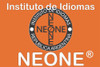 Italiano Intensivo Online Distancia Curso Personalizado 2