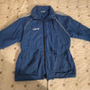 Camaperon  adidas De Los 90 2