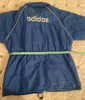 Camaperon  adidas De Los 90 5