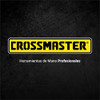 Pistola Aplicadora Adhesivos 9 - 230mm Crossmaster 9936806 2