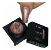 Gel Crema Solido Uv/led Navi 5ml Solid Gel Esmaldado Semi 0