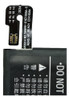 Acumulador P/ Xiaomi Redmi 6 Note 6 Pro 3900 Mah Bn48 2