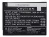 Acumulador P/ Xiaomi Redmi 6 Note 6 Pro 3900 Mah Bn48 4