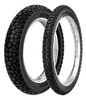 Cubierta Kit Baccio Trx  410x18  Y 275x21 Rinaldi Wh21 1