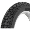 Cubierta Kit Baccio Trx  410x18  Y 275x21 Rinaldi Wh21 2