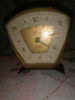 Reloj Despertador Aleman Antiguo 0