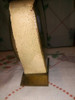 Reloj Despertador Aleman Antiguo 1