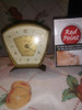 Reloj Despertador Aleman Antiguo 5