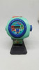 Reloj Proyector Infantil 0