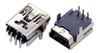 Jack Joystick  Miniusb 2 Pines 3