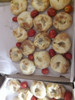 Knishes 0