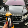 2 Cera Líquida Carnaúba Proteção Automotiva Tok Final Vonixx 2