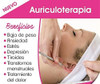 Adelgazante Auriculoterapia Baje De Peso Ansiedad Nervios 2