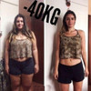 Adelgazante Auriculoterapia Baje De Peso Ansiedad Nervios 3