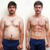 Adelgazante Auriculoterapia Baje De Peso Ansiedad Nervios 6