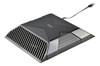 Ostent Intercooler Device Usb Autosensing Ventilador De Refr 1