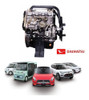 Repuestos De Motor Para Daihatsu | Todos Los Modelos 1