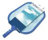 Combo Caño Extensible + Saca Hojas Para Pileta Bestway 3