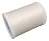 Hilo Lino Sutura N°40 Gruschwitz 1