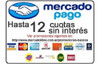 Flex Conector De Imagen Lcd Compatible A20 A205 2