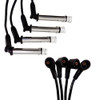 Cables Bujias Chevrolet Corsa Celta Fun Agile Meriva Spin 1