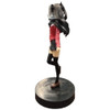 Figura Fate Stay Night - Rin Tohsaka 1
