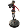 Figura Fate Stay Night - Rin Tohsaka 2