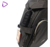 Estuche Funda Semirrigida Para Bajo Acolchada 2 Estuche Funda Semirrigida Para Bajo Acolchada 2