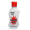 Silicone Gel Branco Revitalizador P/couro-plástico-300g - K 0 Silicone Gel Branco Revitalizador P/couro-plástico-300g - K 0