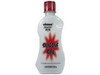 Silicone Gel Branco Revitalizador P/couro-plástico-300g - K 2 Silicone Gel Branco Revitalizador P/couro-plástico-300g - K 2