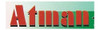 Filtro Atman Atf 103 En Mundo Acuatico 0