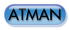 Filtro Atman Atf 103 En Mundo Acuatico 1