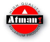 Filtro Atman Atf 103 En Mundo Acuatico 2