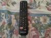 Control Remoto De Tv Led Smart Uhd Panavox 55  Uhd 5658 3