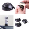 Viajar Llevando El Caso + Silicona Funda Kit Para Equipos Sa 2