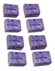 Pañuelos Descartables X 20 Paquetes De 150 Uni C/u Elegante 2 Pañuelos Descartables X 20 Paquetes De 150 Uni C/u Elegante 2