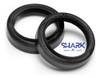 Retentor Do Garfo Honda Vt 750 Shadow - 03-17 1