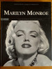 Libro 0