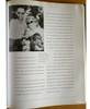 Libro 4