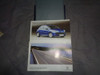 Manual Original  De Usuario Peugeot 207 0