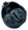 20 X Soquete Suporte Conector Bateria Tipo Moeda Cr2032 2