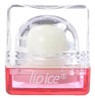 Hidratante Protetor Labial Boca Fps15 Lip Ice Morango 0