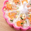 Kit De Fabricação De Moldes De Sushi, Ferramenta De Coziment 2
