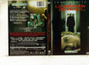 La Habitación Del Pánico (2002) - Dvd Original - Mcbmi 0