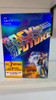 Dvd -- Back To The Future Trilogy 0