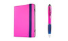 Vivitar Portfolio Case With Stylus For iPad And Tables 0