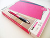 Vivitar Portfolio Case With Stylus For iPad And Tables 2